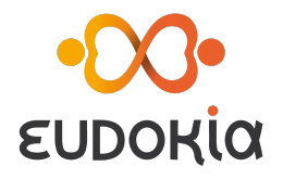 Eudokia
