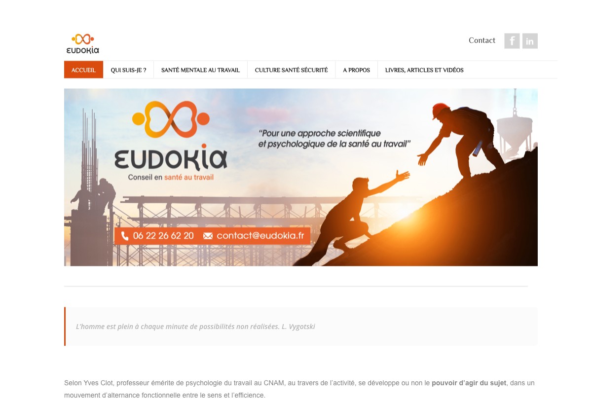 eudokia.fr