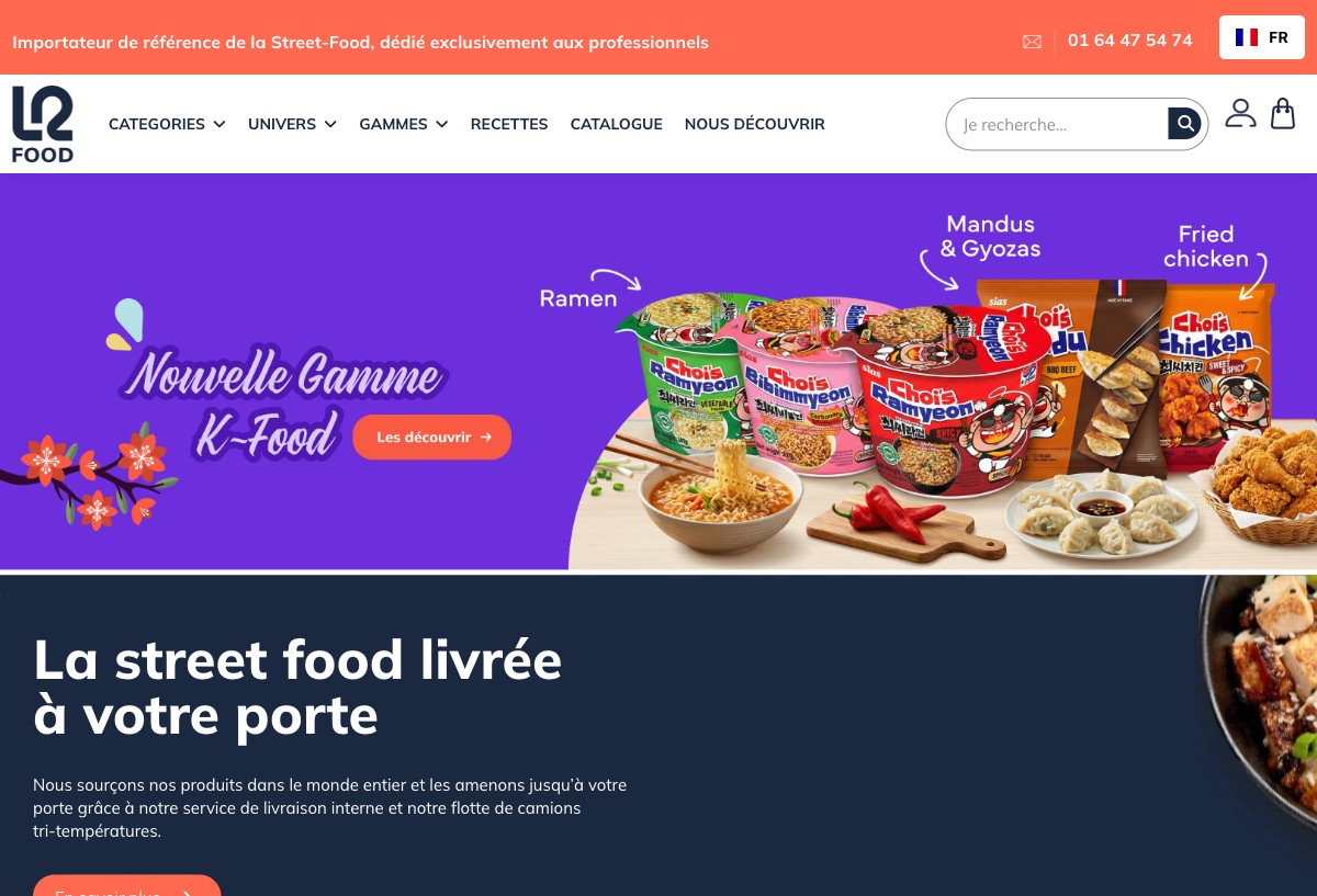 lr-food.com